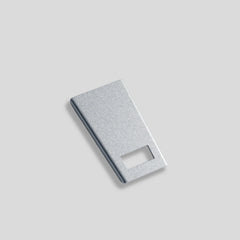 Tempest Shield (Mercury)