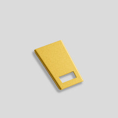 Tempest Shield (Radiance)